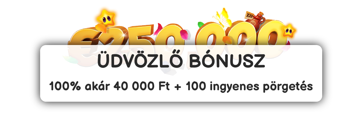 Dolly Casino - Top Online Nyerőgépek Magyarországon